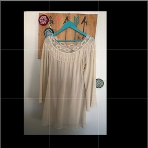 Cute Summer Dress